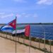 Κούβα: Αντίσταση με επινοητικότητα  κόντρα στον αποκλεισμό