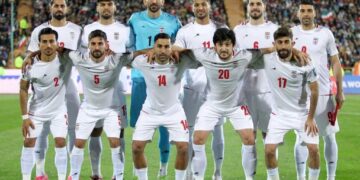 Παγκόσμιο Κύπελλο Παραλόγων