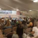 ΑΚΙΣ ΟΤΑ: Μαζική εκδήλωση με εργαζόμενες κοινωνικών δομών