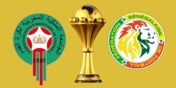 Άθλημα της δύναμης και της επιρροής