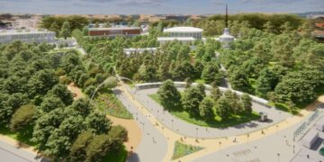 Δήμος Θεσσαλονίκης: «ΔΕΘα γίνει δημοψήφισμα»