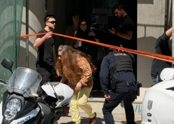 ΕΦΚΑ