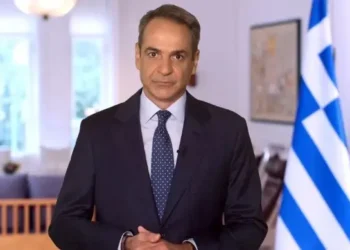 ΑΝΤΑΡΣΥΑ: Μοιράζουν αποφάγια από τα λουκούλεια γεύματα υπερκερδοφορίας του κεφαλαίου
