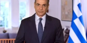 ΑΝΤΑΡΣΥΑ: Μοιράζουν αποφάγια από τα λουκούλεια γεύματα υπερκερδοφορίας του κεφαλαίου