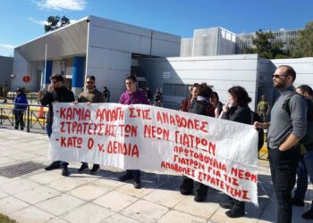 Νίκη με τις αναβολές στράτευσης νέων γιατρών