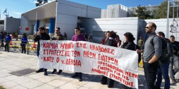 Νίκη με τις αναβολές στράτευσης νέων γιατρών