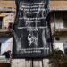Προσφυγικά Λεωφόρου Αλεξάνδρας: Αγώνας ζωής για αλληλεγγύη και κοινοκτημοσύνη