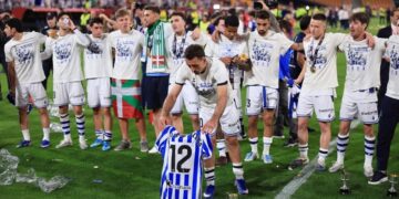 Μνήμη και θρίαμβος