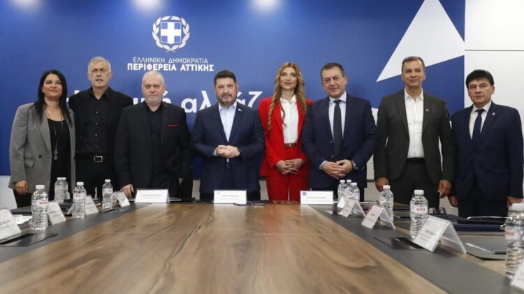 Δωράκια και με τη βούλα