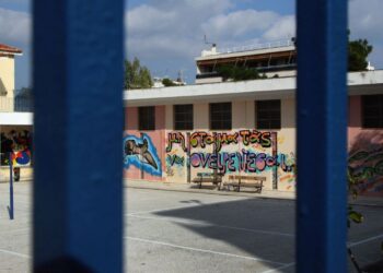 Προσχηματικά age ban