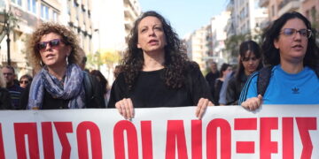 Στο Πειθαρχικό ξανά Χοτζόγλου, Χαρτζουλάκης και κίνημα