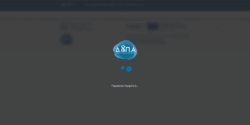 Καμία κατανόηση, ευχαριστούμε εμείς