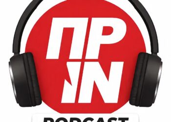 Podcast του Πριν #8: Τι δουλειά έχει η πολεμική βιομηχανία στα ΑΕΙ;