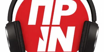 Podcast του Πριν #8: Τι δουλειά έχει η πολεμική βιομηχανία στα ΑΕΙ;
