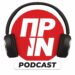Podcast του Πριν #8: Τι δουλειά έχει η πολεμική βιομηχανία στα ΑΕΙ;