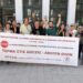 Συνεχίζεται η δίκη των Σεπολίων