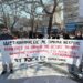Η Attack στα ΑΕΙ μέσα από τις μάχες της φετινής χρονιάς