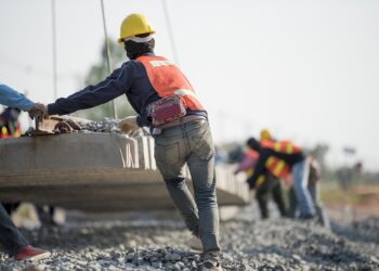 Εργατοκτονίες στον βωμό του κέρδους