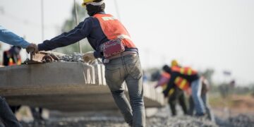 Εργατοκτονίες στον βωμό του κέρδους