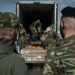 Ελληνική πολεμική εμπλοκή: Βάζουν φωτιές, «ανησυχούν» για τις φλόγες