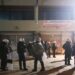Να απαλλαγούν και οι 38 συλληφθέντες φοιτητ(ρι)ες από κάθε κατηγορία!