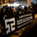 Κύπρος: Ακροδεξιά αποτυπώματα στις κάλπες