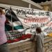 Σαλπάρει την Κυριακή ο στόλος ελπίδας