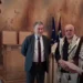 Οι φαιδρότητες των κυβερνητικών τρολ με αφορμή την εναλλαγή της εκπροσώπησης της Ανατρεπτικής Συμμαχίας στο δημοτικό συμβούλιο Αθήνας