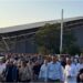 Η εκδίκηση των «χλιαρών»
