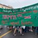 «Αντιπολεμική Δράση», ελπιδοφόρο ξεκίνημα και μεγάλα καθήκοντα