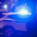 Επίθεση μίσους: Νεαροί παρέσυραν με αυτοκίνητο τρανς γυναίκα