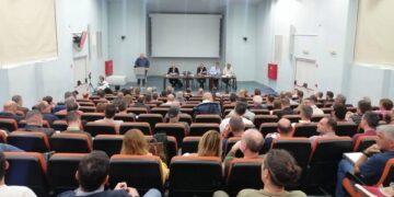 Σιγή ασυρμάτου στα agrosite και λοιπά site για την εκδήλωση-διαμαρτυρία των Γεωπόνων
