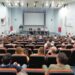 Σιγή ασυρμάτου στα agrosite και άλλα ΜΜΕ για την εκδήλωση-διαμαρτυρία των Γεωπόνων
