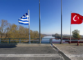 Ελληνοτουρκικά: Φουρτούνες στα «ήρεμα νερά» και με νομοσχέδιο