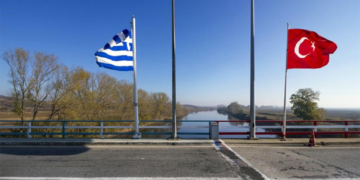 Ελληνοτουρκικά: Φουρτούνες στα «ήρεμα νερά» και με νομοσχέδιο