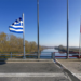 Ελληνοτουρκικά: Φουρτούνες στα «ήρεμα νερά» και με νομοσχέδιο