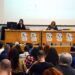 Ημερίδα για μια τέχνη κομμουνιστικής χειραφέτησης
