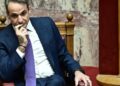 Η ΝΔ χάνει, η αντιπολίτευση «έπαθε συναίνεση»
