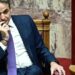 Η ΝΔ χάνει, η αντιπολίτευση «έπαθε συναίνεση»