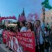 Ένοχη σιωπή από την κυβέρνηση: Νέα παράσταση διαμαρτυρίας στις 12 το μεσημέρι στο υπουργείο Εξωτερικών για τους απαχθέντες