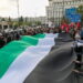 Ρεσάλτο Ισραήλ – Πώς να δεθεί η Μεσόγειος με σχοινιά;