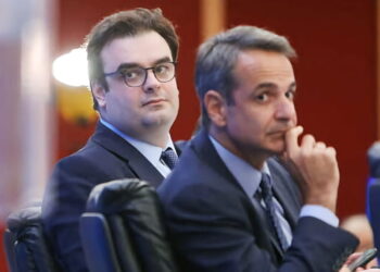 Εκτίναξη κόστους ζωής: Εμείς μετράμε απώλειες, αυτοί μετράνε κέρδη