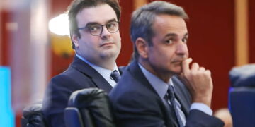 Εκτίναξη κόστους ζωής: Εμείς μετράμε απώλειες, αυτοί μετράνε κέρδη