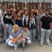 Greek Global Sumud Flotilla Interview: Israel’s floating torture center (video)