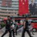 Τουρκία: Ο νόμος του Ερντογάν και του κεφαλαίου