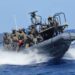 Πειρατικό ρεσάλτο του Ισραήλ στον στόλο Global Sumud Flotilla- Συγκέντρωση διαμαρτυρίας σήμερα στις 6 μ.μ,  υπουργείο Εξωτερικών