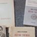 «Σιωπηλά τραγούδια»: Ποιήματα που γυρίζουν από τη νύχτα