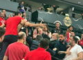 Μαρινάκης VS Δημητριάδη: Η αστική τάξη χωρίς «λευκά γάντια»,  εν μέσω όξυνσης των ανταγωνισμών