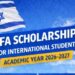 Κλιμακώνονται οι αντιδράσεις για τις «υποτροφίες για σπουδές στο Ισραήλ»