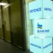 Εργαζόμενοι Εθνικού Αστεροσκοπείου: Να ακυρωθεί το μνημόνιο συνεργασίας με ΕΛΚΑΚ για στρατιωτική έρευνα